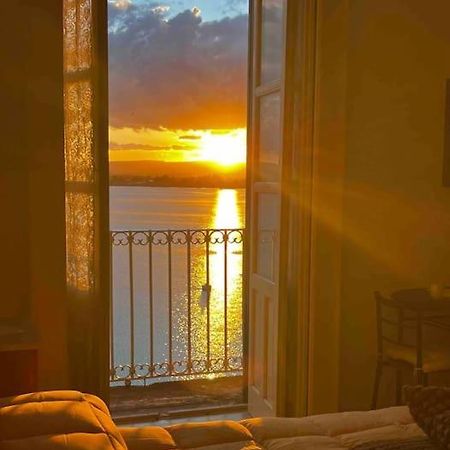 Camere A' Marina Syracuse Luaran gambar